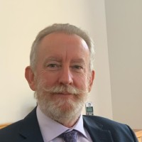 Dr Dale Watson