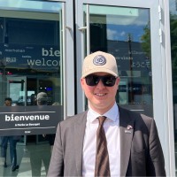 Vincent Malley, CPA,CMA