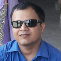 Alok Kumar