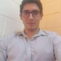 Raúl García