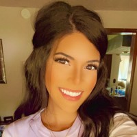 Madison Hart