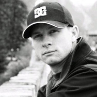 Dallas Carr