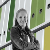 Aranea Boorsma-Tigelaar
