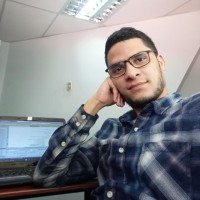 Humberto Millán