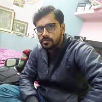 Parvesh Jangra