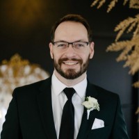 Sean Nadeau