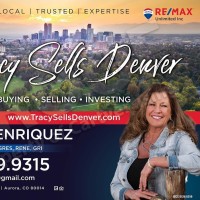 Tracy Enriquez, Abr,Cne,Gri,Psa