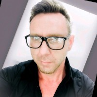 Danny Mancevski