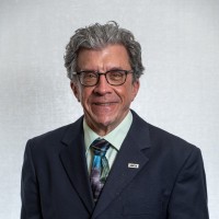 John Litzinger, PE, PMP, ENV SP, LEED Green Associate