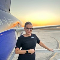 Bettina Varga