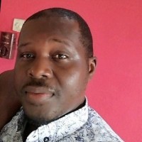 Obi Emmanuel