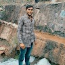 Karhale Santosh