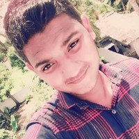 Nasran Mohamed