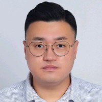SangWoo Ryu