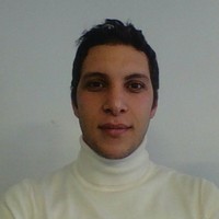 Ali Lemouchi