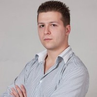 Deyan Margushev