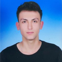 Yusuf Bahadır Kara