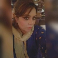 Mehru Murtaza