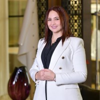 Aziza Gharbi