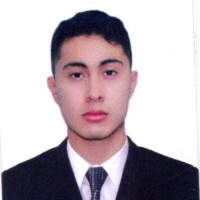 Luis Becerra