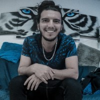 cristhian castillo