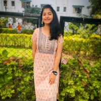 Arpita Kshirsagar