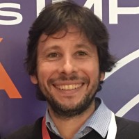 Ezequiel Garcia Castera