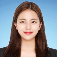 백소은