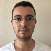 Can Akbali