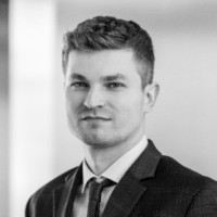 Marek Paluch