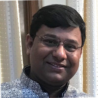 Sameer Gupta