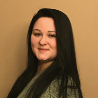 Samantha Reid