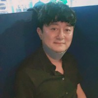 San Jeong