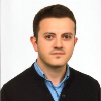 Nihat Önder