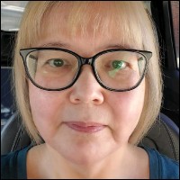 Linda Boyce