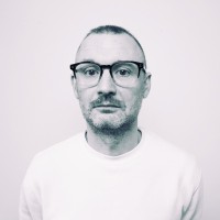 Rick Chant