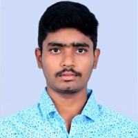 Arunkarthi T