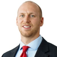 Ross Von Minden, Cfp®
