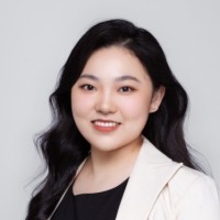 Yan Xu