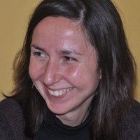 Véronique Phaleg
