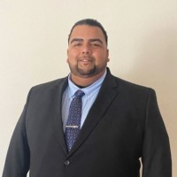 Pete Espinoza