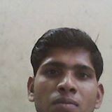 Rajkumar Dwivedi