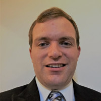 Sean Carr