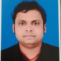 Prahalad Singh