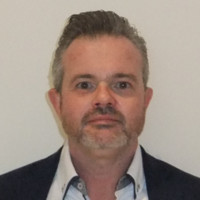 Luke Powell