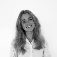 Sissel Laigaard