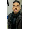 Douglas Ramos