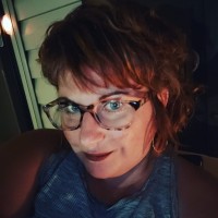 Jennifer Quinn