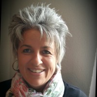 Sabine Mehne