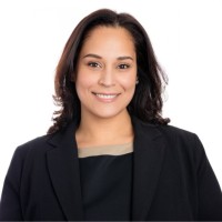 Karina Ureña-Almonte